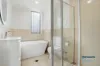 11/4-6 Junia Avenue, Toongabbie, NSW 2146-Image
