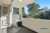 11/4-6 Junia Avenue, Toongabbie, NSW 2146-Image