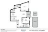 11/4-6 Junia Avenue, Toongabbie, NSW 2146-Floorplan