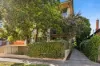11/4 Chomley Street, Prahran, Vic 3181