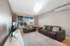 11/4 Chomley Street, Prahran, Vic 3181-Image