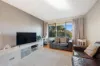 11/4 Chomley Street, Prahran, Vic 3181-Image