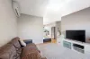 11/4 Chomley Street, Prahran, Vic 3181-Image