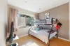 11/4 Chomley Street, Prahran, Vic 3181-Image