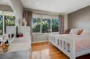 11/4 Chomley Street, Prahran, Vic 3181-Image