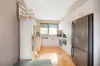 11/4 Chomley Street, Prahran, Vic 3181-Image