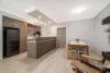 11/4 Delhi Street, West Perth, WA 6005-Image