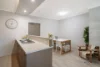 11/4 Delhi Street, West Perth, WA 6005-Image