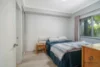 11/4 Delhi Street, West Perth, WA 6005-Image