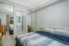 11/4 Delhi Street, West Perth, WA 6005-Image