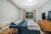 11/4 Delhi Street, West Perth, WA 6005-Image