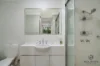 11/4 Delhi Street, West Perth, WA 6005-Image