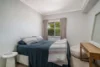 11/4 Delhi Street, West Perth, WA 6005-Image