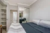 11/4 Delhi Street, West Perth, WA 6005-Image