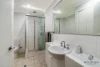 11/4 Delhi Street, West Perth, WA 6005-Image