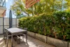 11/4 Delhi Street, West Perth, WA 6005-Image