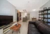 11/4 Delhi Street, West Perth, WA 6005-Image