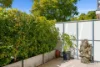 11/4 Delhi Street, West Perth, WA 6005-Image