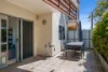 11/4 Delhi Street, West Perth, WA 6005-Image