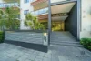 11/4 Delhi Street, West Perth, WA 6005-Image