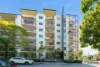 11/4 Delhi Street, West Perth, WA 6005-Image