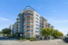 11/4 Delhi Street, West Perth, WA 6005-Image