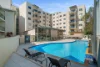 11/4 Delhi Street, West Perth, WA 6005-Image