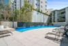 11/4 Delhi Street, West Perth, WA 6005-Image