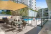 11/4 Delhi Street, West Perth, WA 6005-Image