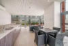 11/4 Delhi Street, West Perth, WA 6005-Image