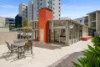 11/4 Delhi Street, West Perth, WA 6005-Image