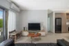11/4 Delhi Street, West Perth, WA 6005-Image