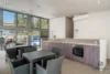 11/4 Delhi Street, West Perth, WA 6005-Image