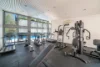 11/4 Delhi Street, West Perth, WA 6005-Image
