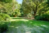 11/4 Delhi Street, West Perth, WA 6005-Image