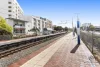 11/4 Delhi Street, West Perth, WA 6005-Image