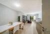 11/4 Delhi Street, West Perth, WA 6005-Image
