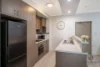 11/4 Delhi Street, West Perth, WA 6005-Image