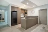 11/4 Delhi Street, West Perth, WA 6005-Image
