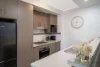 11/4 Delhi Street, West Perth, WA 6005-Image