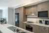 11/4 Delhi Street, West Perth, WA 6005-Image