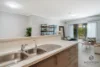 11/4 Delhi Street, West Perth, WA 6005-Image