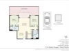 11/4 Delhi Street, West Perth, WA 6005-Floorplan
