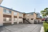 11/4 Dundas Street, Thornbury, Vic 3071