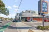 11/4 Dundas Street, Thornbury, Vic 3071-Image