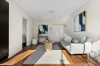 11/4 Dundas Street, Thornbury, Vic 3071-Image