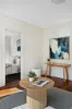 11/4 Dundas Street, Thornbury, Vic 3071-Image