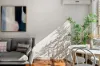 11/4 Dundas Street, Thornbury, Vic 3071-Image
