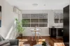 11/4 Dundas Street, Thornbury, Vic 3071-Image