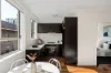 11/4 Dundas Street, Thornbury, Vic 3071-Image